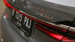 BMW Tawarkan Kredit 0 Persen