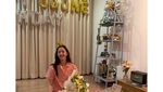 Kim Go Eun, Lawan Main Lee Min Ho yang Doyan Salad hingga Kopi