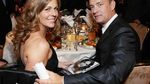 Sebelum Terkena Virus Corona, Ini Momen Kuliner Aktor Tom Hanks
