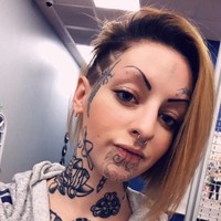 Chase pun kuliah mengambil juruan ilmu politik. Saat ini, ia telah kuliah dari Brockport State University Of New York. Foto: Instagram