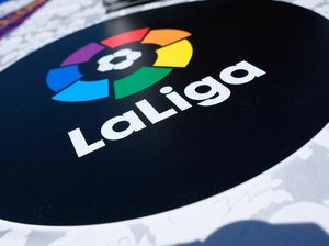 Jadwal Liga Spanyol Minggu Ini: Rayo Vs Real Madrid, Celta Vigo Vs Barcelona