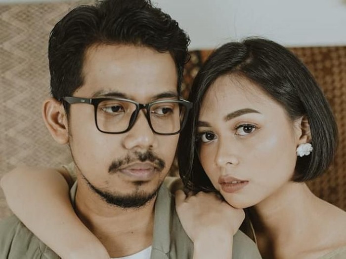 pengantin TikTok vira pengantin TikTok vira