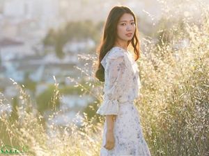 IU hingga Park Shin Hye, Seleb Paling Populer di Instagram
