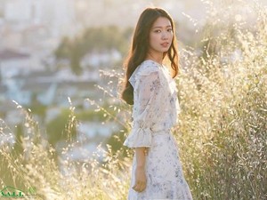 Park Shin Hye Ungkap Alasan The Call Harus Jadi Tontonan Wajib