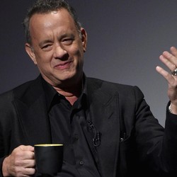 Harapan Tom Hanks Kalau Ada Toy Story 6