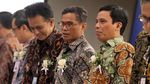 Bank BTN Targetkan Laba Rp 3T di 2020