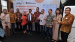 Ekspansi Menkominfo Perluas Penyediaan Jaringan Internet Indonesia
