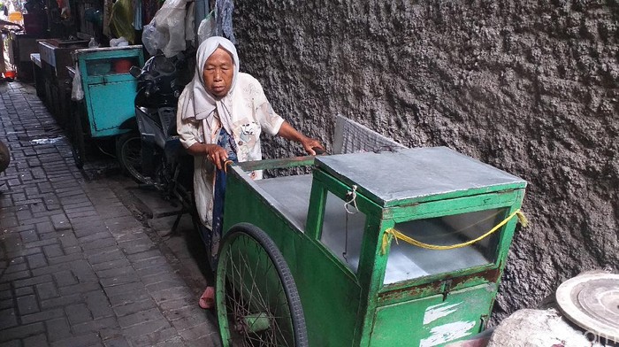 mbah hawati