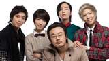 Jurus Menyamar! 6 Aktris Korea Ini Berperan Jadi Pria di Drama