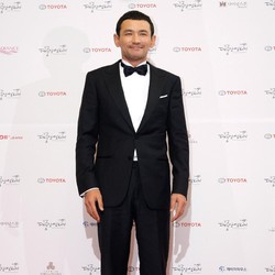 Aktor Hwang Jung Min Dituduh Selingkuh, Agensi Gercep Bantah