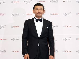 Penampilan Aktor Hwang Jung Min Setelah 1 Tahun Tanpa Alkohol, Lebih Awet Muda