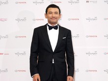 Aktor Hwang Jung Min Dituduh Selingkuh, Agensi Gercep Bantah