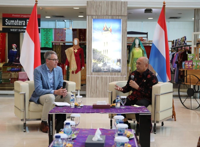 Kemenkop