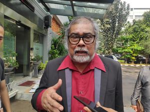 Muncul Lagi Kasus Emon, Komnas PA: Sukabumi Darurat Kejahatan Seksual
