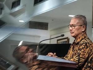 150 Pasien Corona RI yang Sembuh Diyakini Punya Imunitas, Begini Teorinya