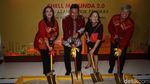 Produsen Pelumas Mulai Incar Pasar Luar Jawa