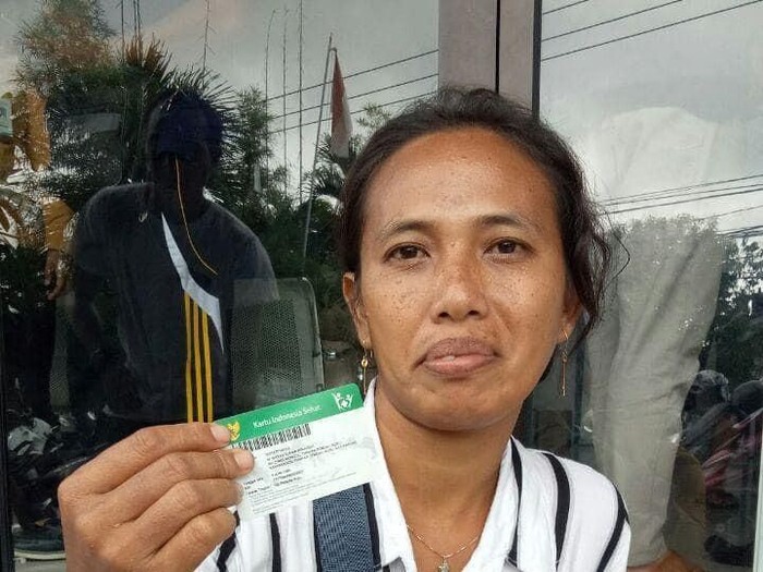 BPJS Kesehatan