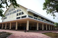 Pemkot Surabaya Gandeng Kejaksaan Selamatkan Aset Rp 810 M