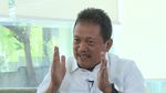 5 Pejabat Negara Paling Tajir di Indonesia