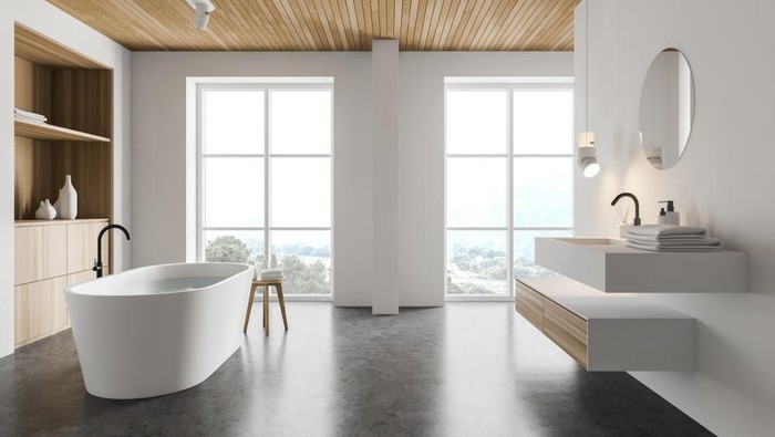 kamar mandi kamar mandi