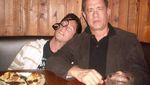 Sebelum Terkena Virus Corona, Ini Momen Kuliner Aktor Tom Hanks