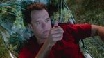Positif Corona, Tom Hanks dan Peran-peran Ikoniknya