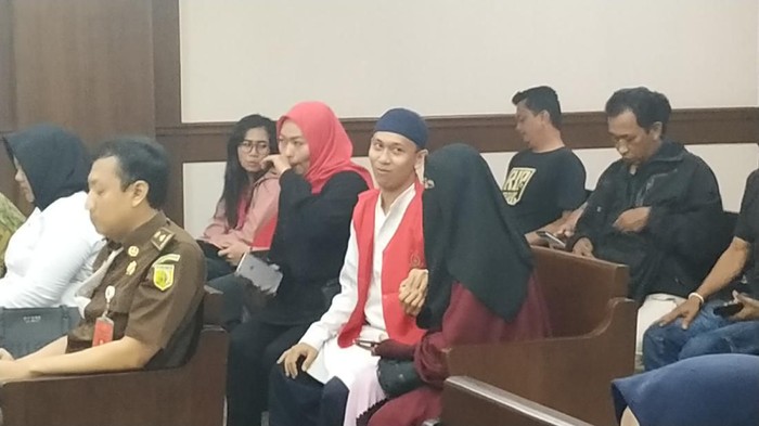 Hermawan Susanto