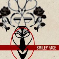 Gambar Pertama yang Dilihat Ungkap Hal Terbaik Dari Dirimu