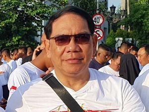 Polisi Cari Saksi Kunci Dalami Dugaan Anak Kiai Jombang Cabuli Santri