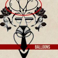 Gambar Pertama yang Dilihat Ungkap Hal Terbaik Dari Dirimu