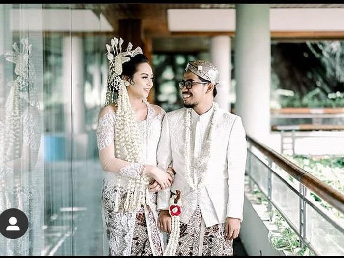 pengantin TikTok vira pengantin TikTok vira