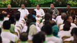 Salam Namaste Jokowi di Tengah Wabah Corona