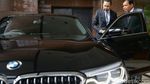 BMW Tawarkan Kredit 0 Persen