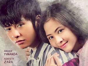 Film Apa Saja yang Bakal Tayang di XXI saat New Normal?