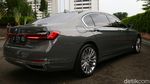 BMW Tawarkan Kredit 0 Persen