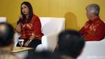 Produsen Pelumas Mulai Incar Pasar Luar Jawa
