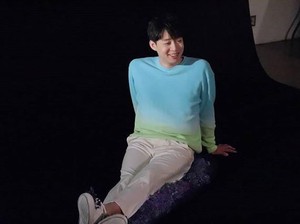 5 Artis Korea Ini Ribut dengan Mantan Agensi