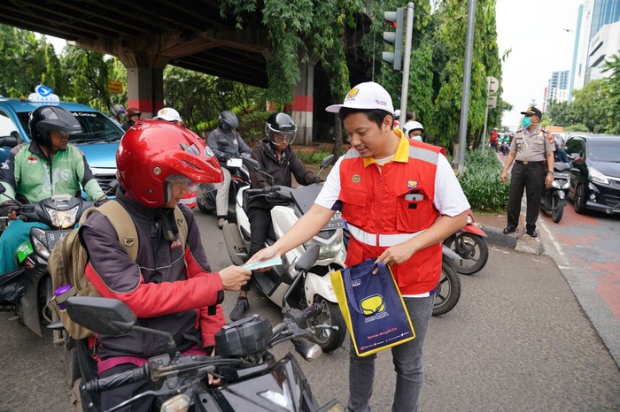 Brantas Abipraya