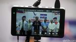 Partai Demokrat Akan Gelar Kongres V 15 Maret Mendatang