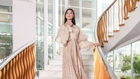 Sebelumnya, dara cantik kelahiran Jawa Barat ini juga merupakan Miss Indonesia Jawa Barat 2016 (@spa.indonesia/Instagram)