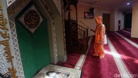 Kegiatan ini juga dilakukan oleh NU di ringkat wilayah dan cabang di seluruh Indonesia.