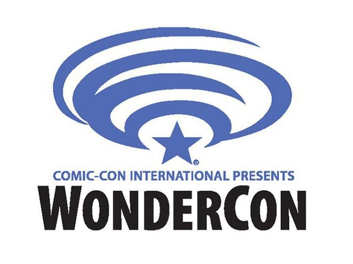 WonderCon Comic Con 2020