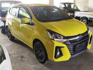 Acara Batal karena Corona, Ayla dan Sirion Diluncurkan Lewat YouTube