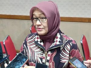 Dinkes Sebut Pemkot Tanggung Biaya Pemeriksaan Swab Corona Warga Surabaya