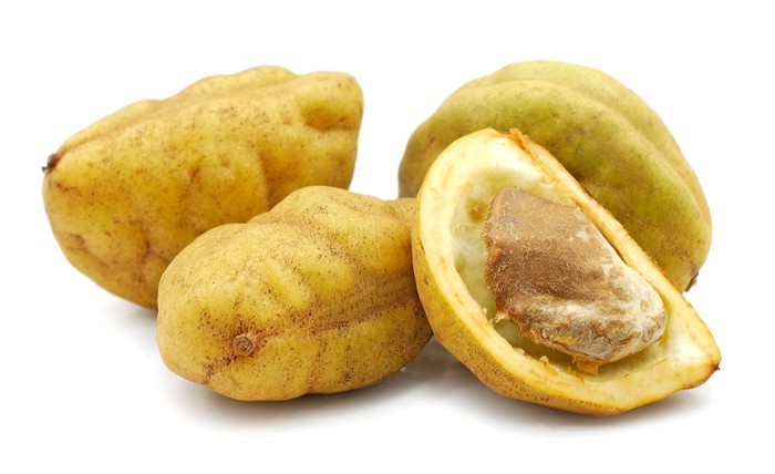 buah namnam buah namnam