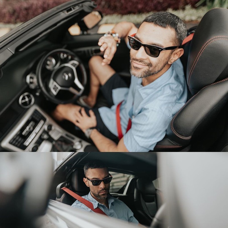 Didi Riyadi