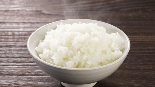 4 Etika Makan yang Berlaku di Korea, Apa Saja?