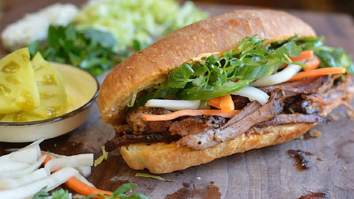 Sandwich Sandwich