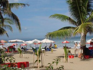 Data Corona RI Diragukan, Australia Barat Khawatirkan Penerbangan dari Bali