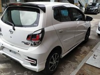 Dari IIMS sampai Acara Peluncuran Mobil Batal karena Corona